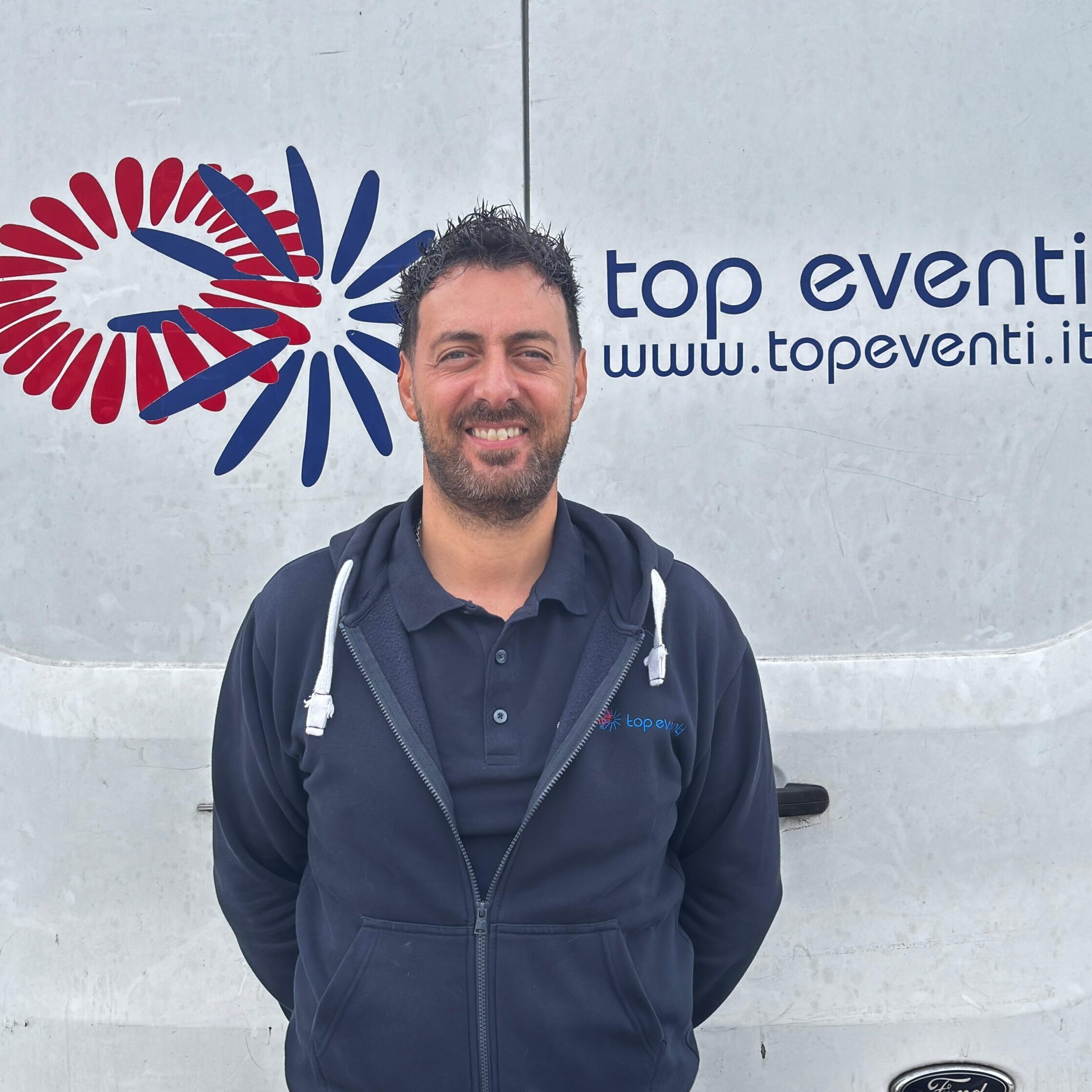 Alessandro Marchionni