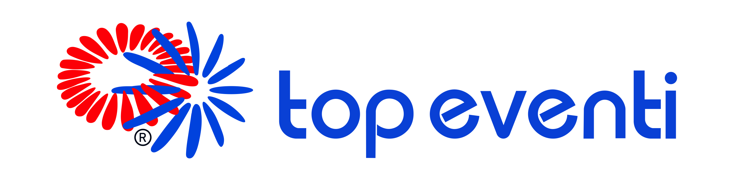 Top Eventi